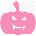 Icone De Abobora Icone Jack O Lantern Abobora De Halloween Icon