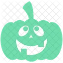 Icone De Abobora Icone Jack O Lantern Abobora De Halloween Icon