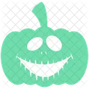 Icone De Abobora Icone Jack O Lantern Abobora De Halloween Icon