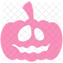 Icone De Abobora Icone Jack O Lantern Abobora De Halloween Icon