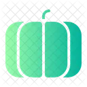 Abobora Organica Vegana Icon