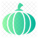 Abobora Organica Vegana Icon