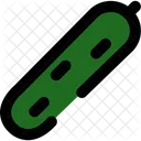 Abobrinha  Ícone
