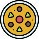 Abondigas soup  Icon