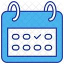 Abonnement Support Kontoverlangerung Abonnement Sicherheit Symbol