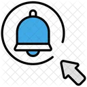 Sabonner Icon