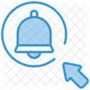 Sabonner Icon