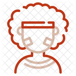 Aboriginal  Icon