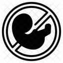 Pregnant Icon