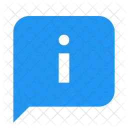 About  Icon