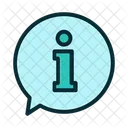 About Customer Care Information Information Icon