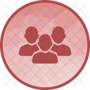 About Icon