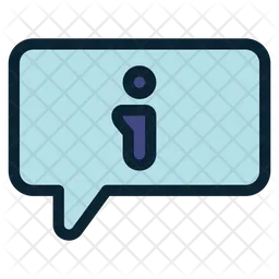 About  Icon