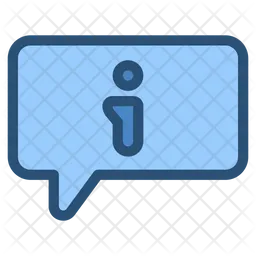 About  Icon