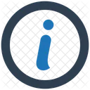 About  Icon