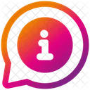 About  Icon