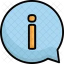 About  Icône