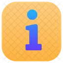 About  Icône