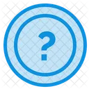 About  Icon
