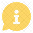 About  Icon