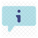 About  Icône