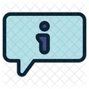 About  Icon