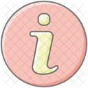About  Icône