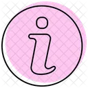 About  Icon