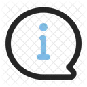 About us  Icon