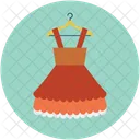 Aboyne Dress Blouse Icon