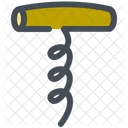 Abrebotellas  Icono
