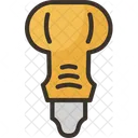 Abrelatas  Icono