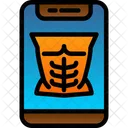Abs App  Icon