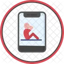 Abs App Icon