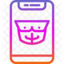Abs App Icon
