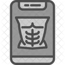 Abs App  Icon