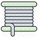 ABS-Filament  Symbol