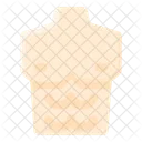 Abs  Icon