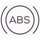 Abs  Symbol