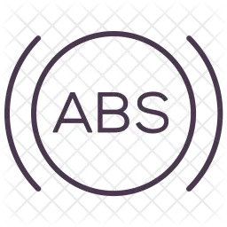 Abs  Symbol