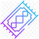 Garten Icon