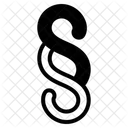  Symbol