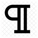 Auto Symbol