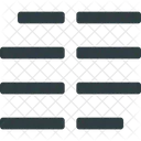 Absatz Spalte Format Symbol