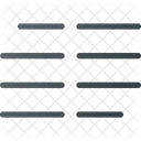 Absatz Spalte Format Symbol