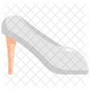 Schuhe Frau Mode Icon