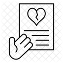  Symbol