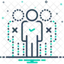 Absentees  Icon