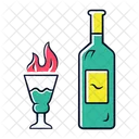 Absinthe  Icon