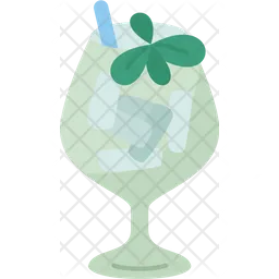 Absinthe  Icon